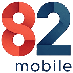 82Mobile